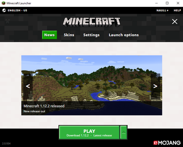 How to Install Java to Play Minecraft 1.12.2 : 4 Steps - Instructables
