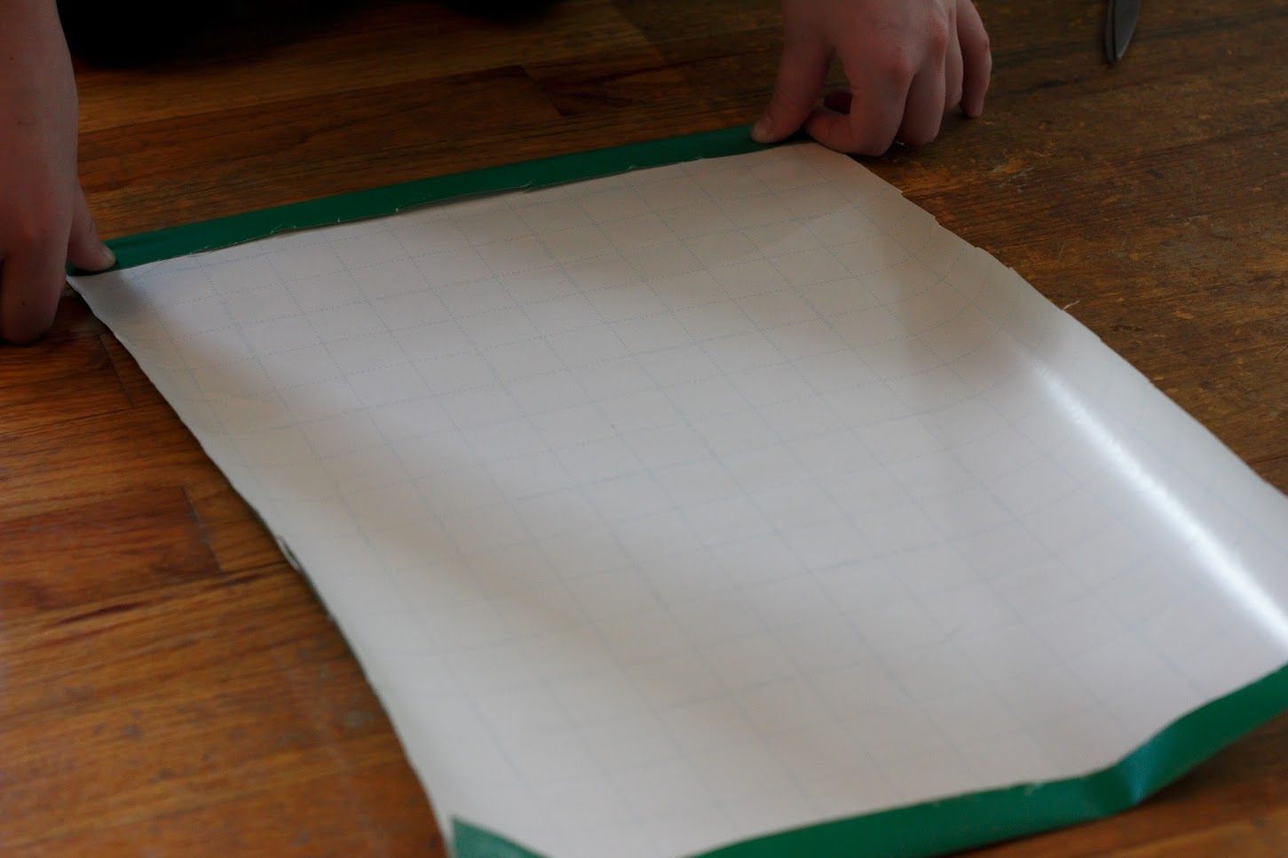How to Properly Wrap a Present : 17 Steps (with Pictures) - Instructables