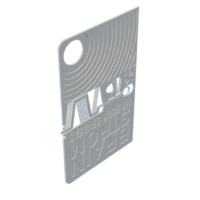 download {{ file.name }}