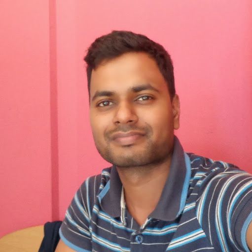 AhamedB2