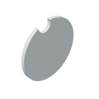 download {{ file.name }}