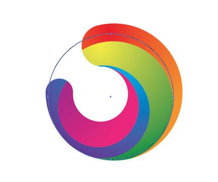 How to Design a Good and Eye Catching Logo 