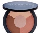 YoungBlood Mineral Radiance Sundance MakeUp - Işıltılı Mineral Allık