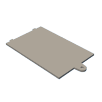 download {{ file.name }}