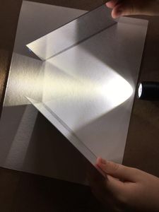 Connections, Wrap-up