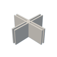 download {{ file.name }}