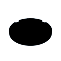 download {{ file.name }}