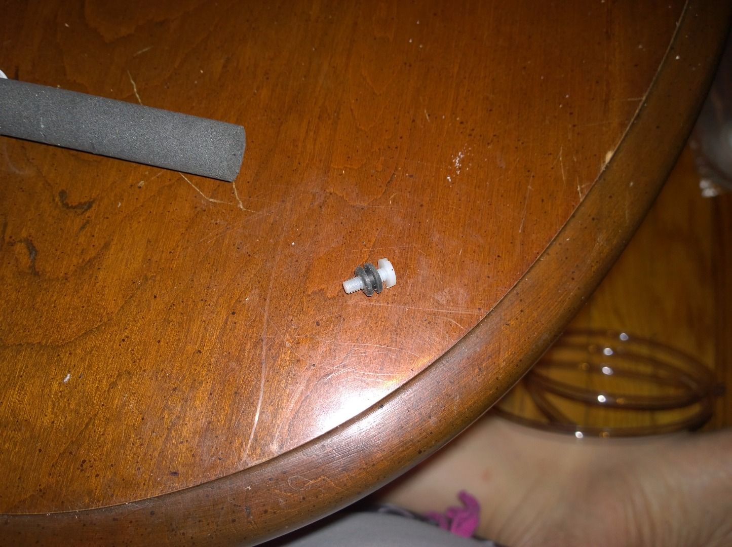 DIY Hydration Bladder 7 Steps (with Pictures) Instructables