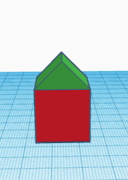 Aligning Objects