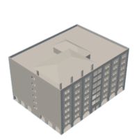 download {{ file.name }}