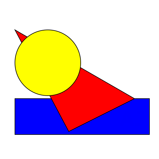 DerGlorreiche