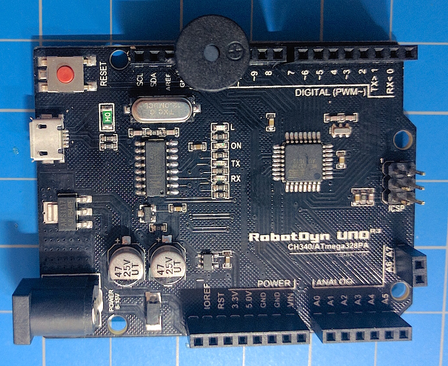 Digital Logics　CD　4枚セット Nexys4 DDR Artix-7 FPGA Board - RobotShop