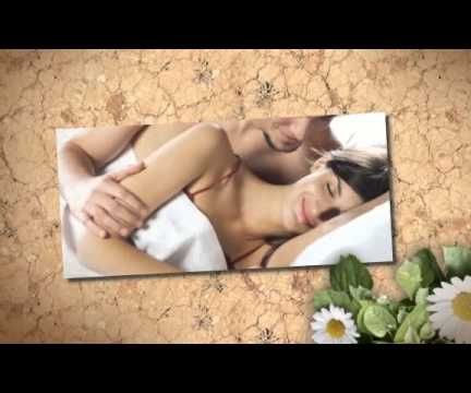  Increase the Amount of Ejaculate