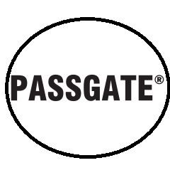 Something Interesting