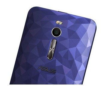 How to Backup Asus Zenfone 2
