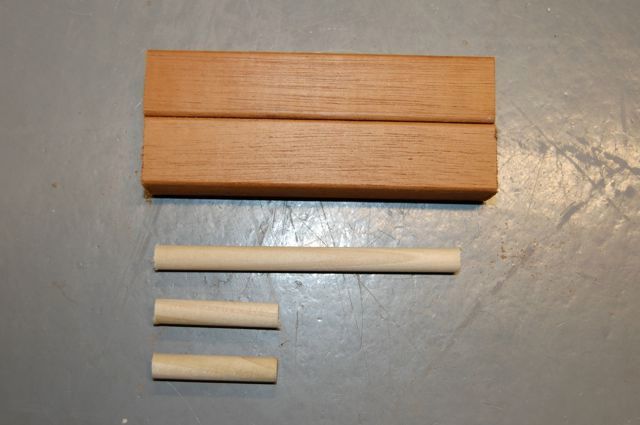 Simple Plate Display Stand : 8 Steps (with Pictures) - Instructables