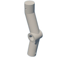 download {{ file.name }}