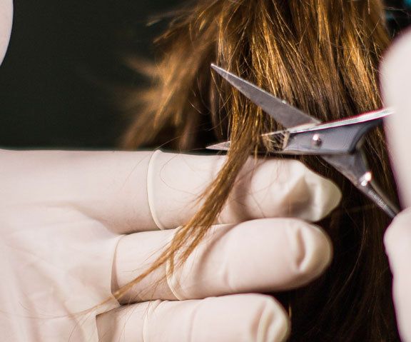 Are Hair Drug Tests Accurate?