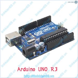 How to Install Driver Arduino R3 : 8 Steps - Instructables