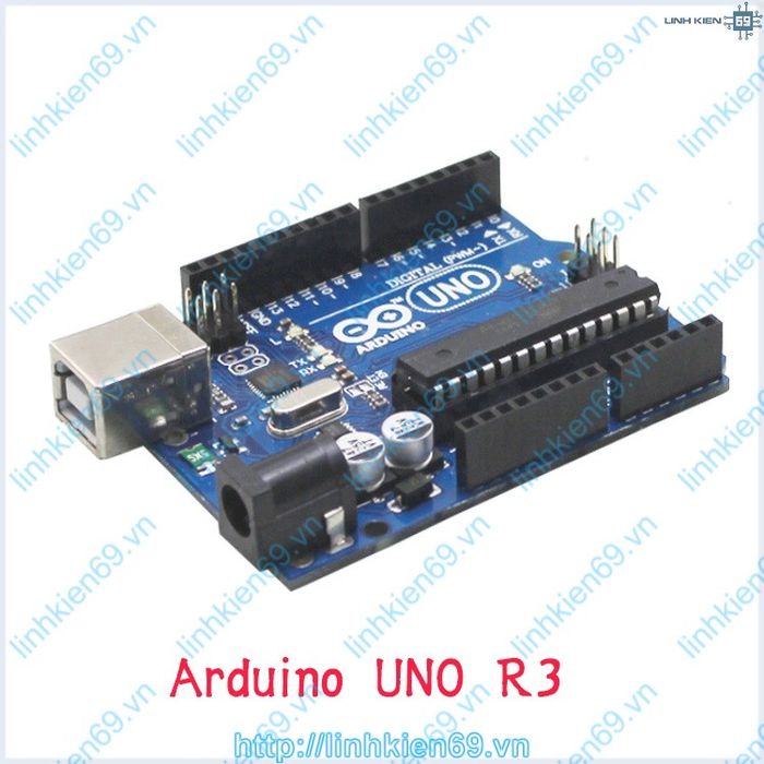 How to Install Driver Arduino R3 : 8 Steps - Instructables