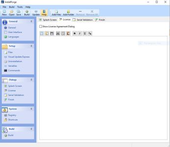 How to Make a Exe File : 3 Steps - Instructables