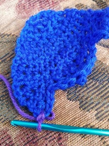 Customizing Your Stuffie