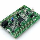 STM32CubeMX Button Debounce With Interrupt