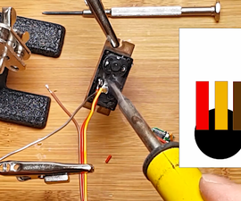 Solder It