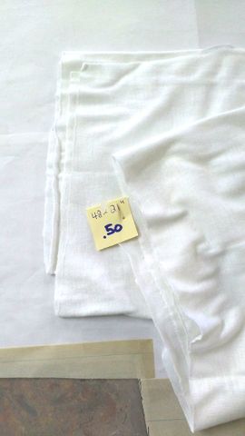 Add a Corset Back to Your Dress (VOW RENEWAL EDITION!) : 8 Steps (with  Pictures) - Instructables