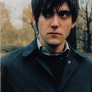 themostwonderfulplaceonearth