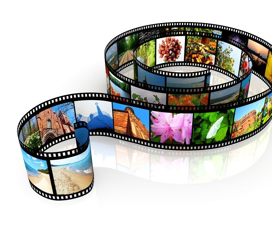 How to Add Video to Your Ebay Listing?