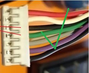 Use ATX PSU With HP Proprietary Motherboard (Add a GPU) REVISED & Simplified