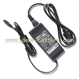 DELL Alienware M17x R3 Series Battery