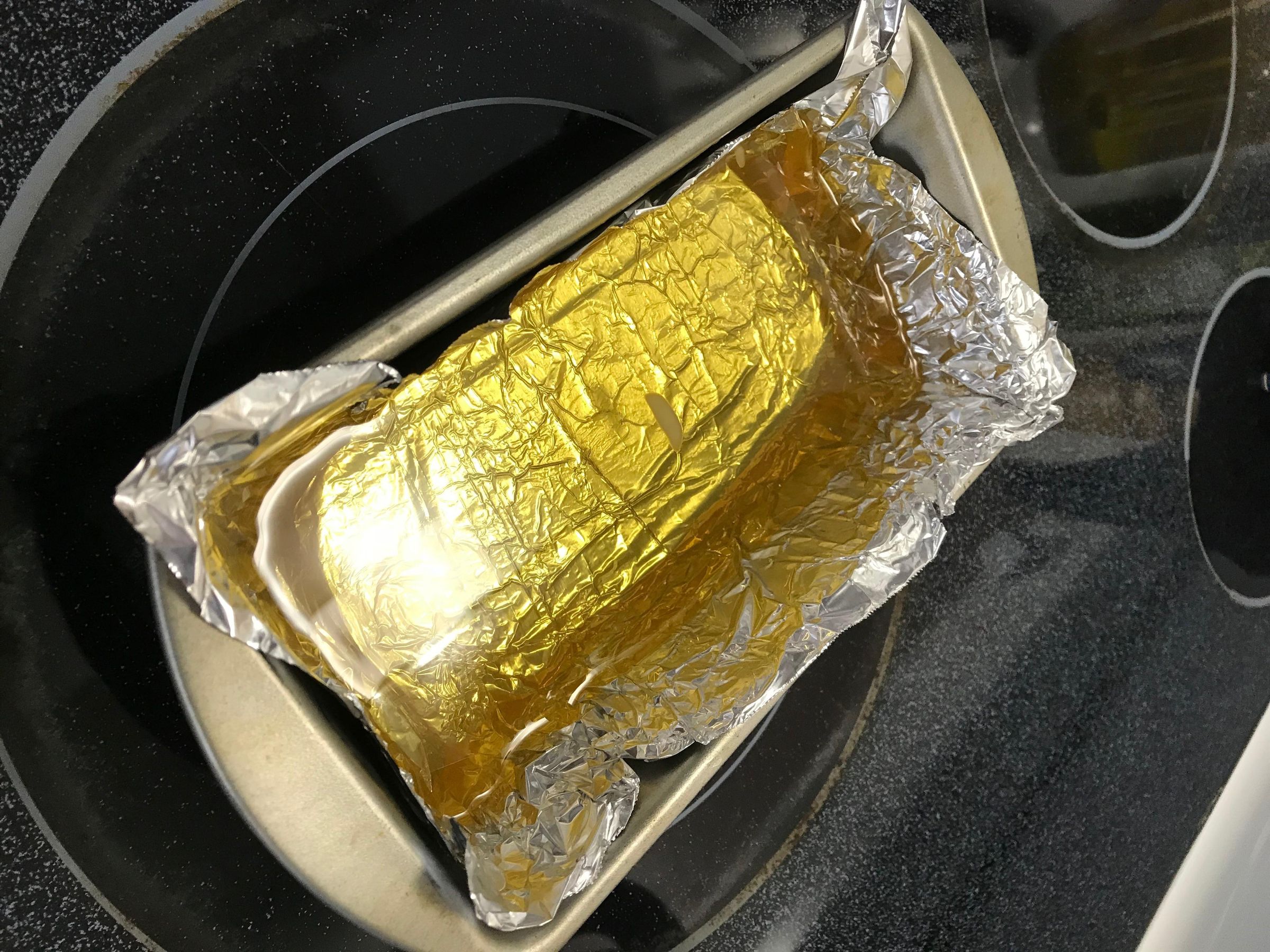 DIY Wax Wood Finish 3 Steps Instructables