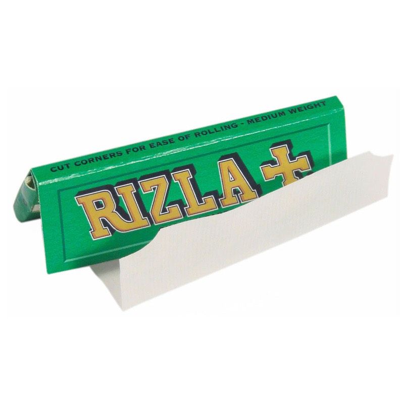 can you use normal paper for cigarettes How Many Are in a Pack? A Definitive Guide Smoking White Regular short Cigarette