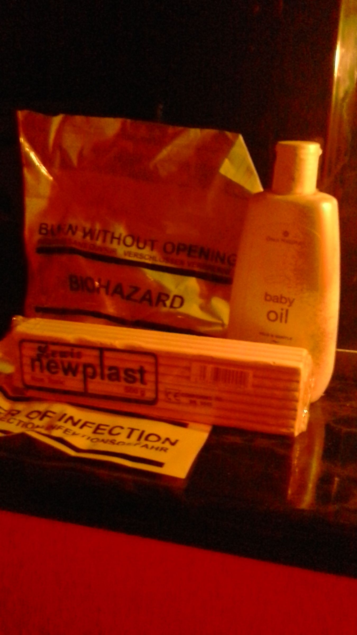 How to Renew Dried Out Sculpey Cheaply 6 Steps (with Pictures