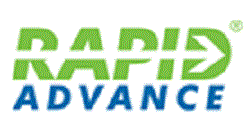 Cash Advance