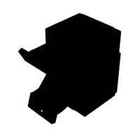 download {{ file.name }}