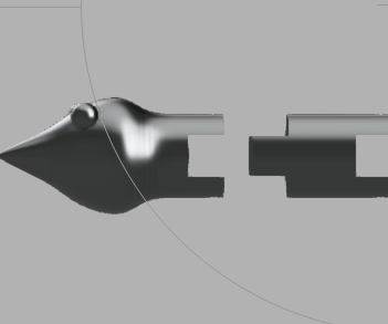 BUILD YOUR VERY OWN SNEAKY SNAKE TODAY