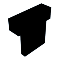 download {{ file.name }}