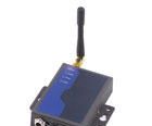 Lte Cellular Router