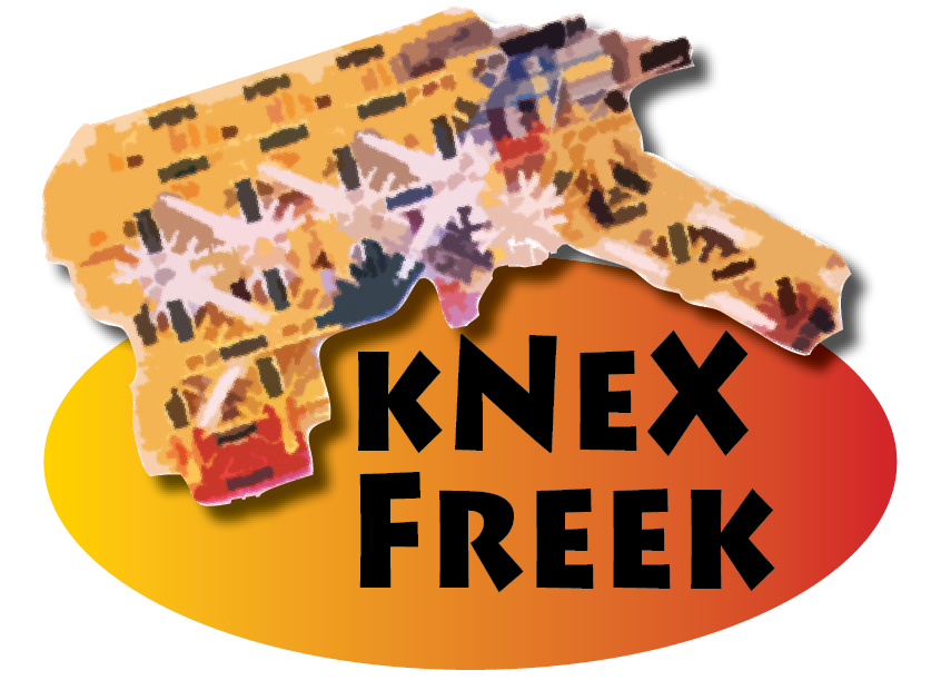 KnexFreek