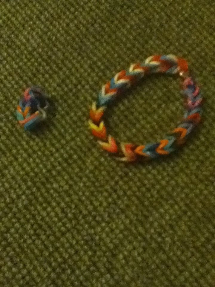 How To Make A Fishtail