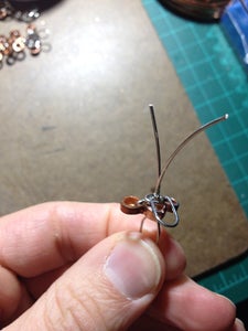 Connecting the Ends: Tail