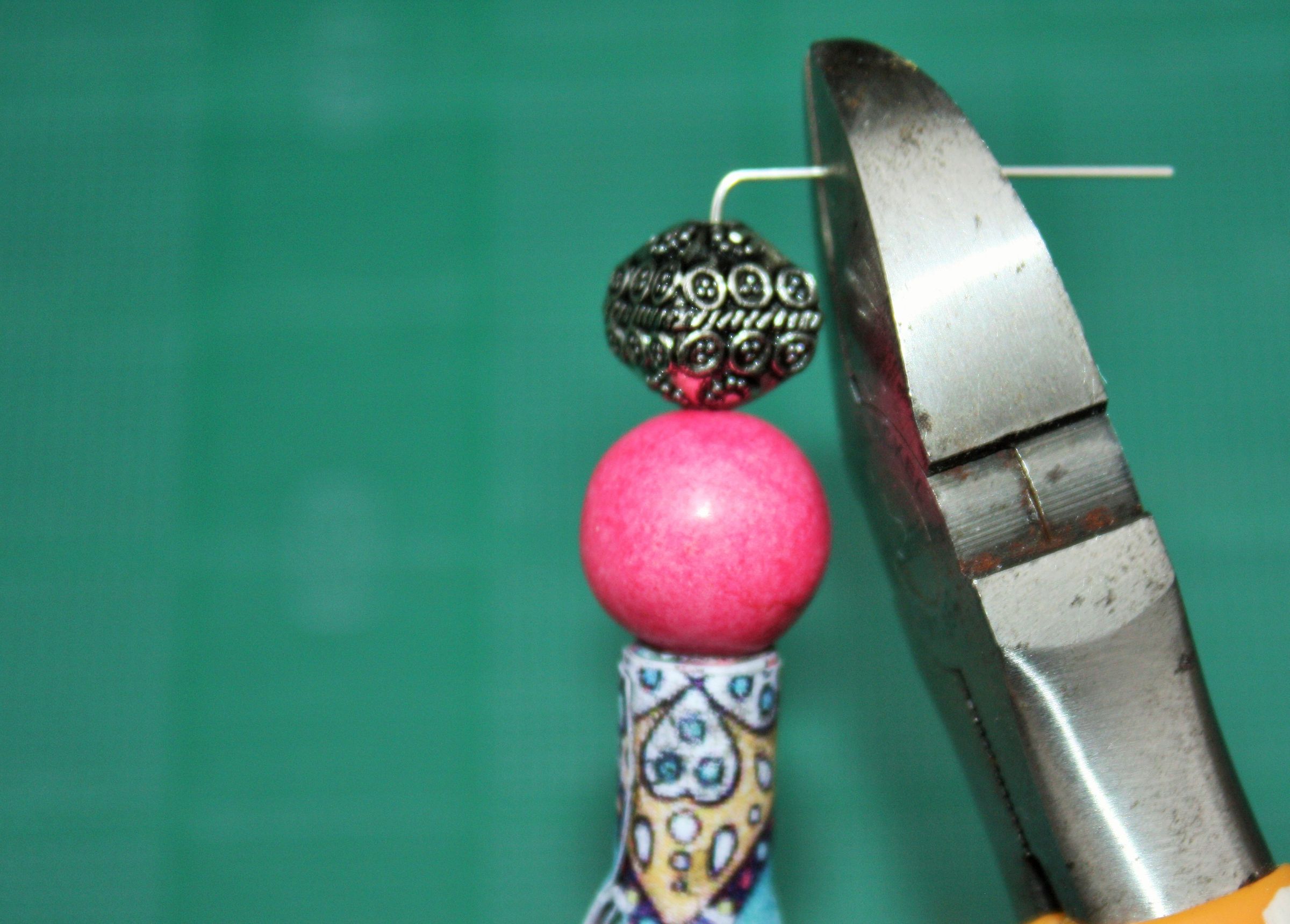 Paper Air Freshener DIY 10 Steps (with Pictures) Instructables