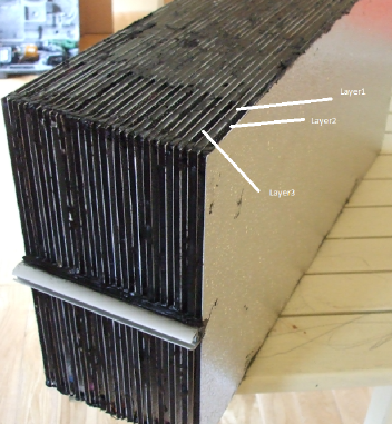 Heat Recovery Ventilation : 8 Steps - Instructables