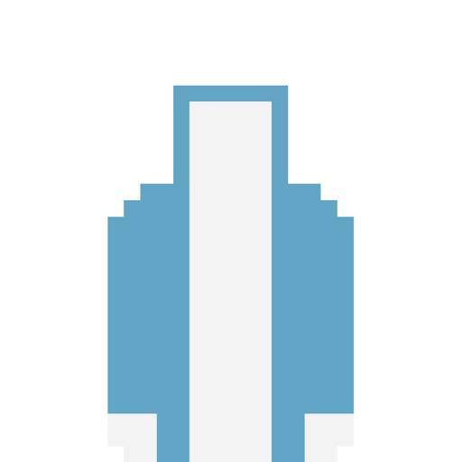 Instructables profile picture for @Enzo2