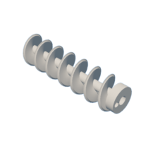 download {{ file.name }}