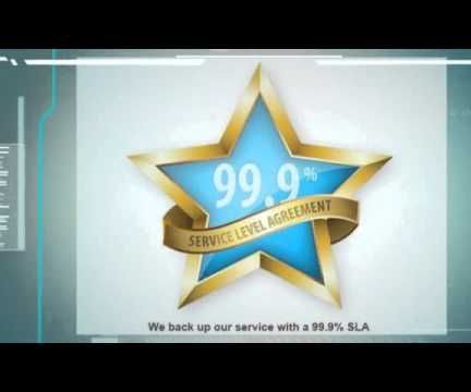 Fixed Wireless Broadband