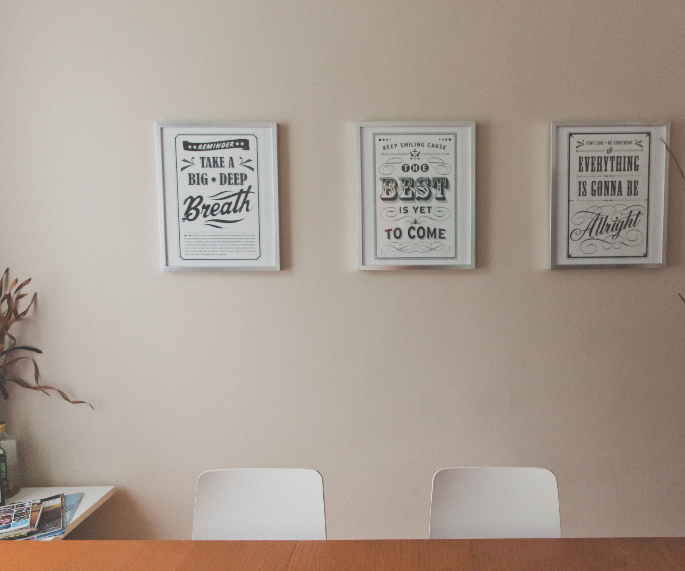 Canvas Prints Solutions 
